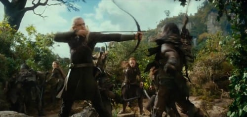 Preview-Hobbit II 18