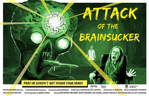 attack-of-the-brainsucker