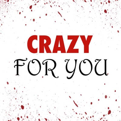 crazy-for-you