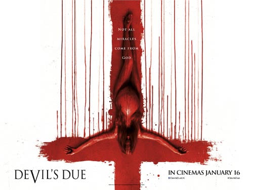 devils-due-poster