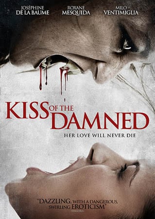 kiss-of-the-damned-dvd
