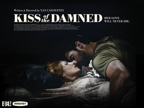 kiss-of-the-damned