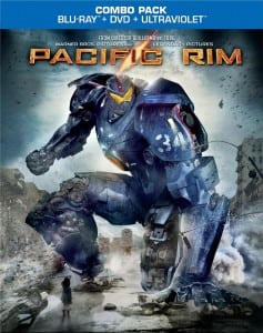 pacificrim