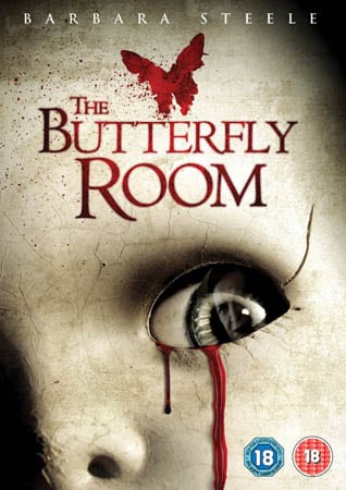 the-butterfly-room
