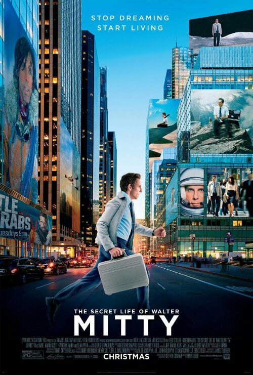 wpid-The_Secret_Life_of_Walter_Mitty_1274874