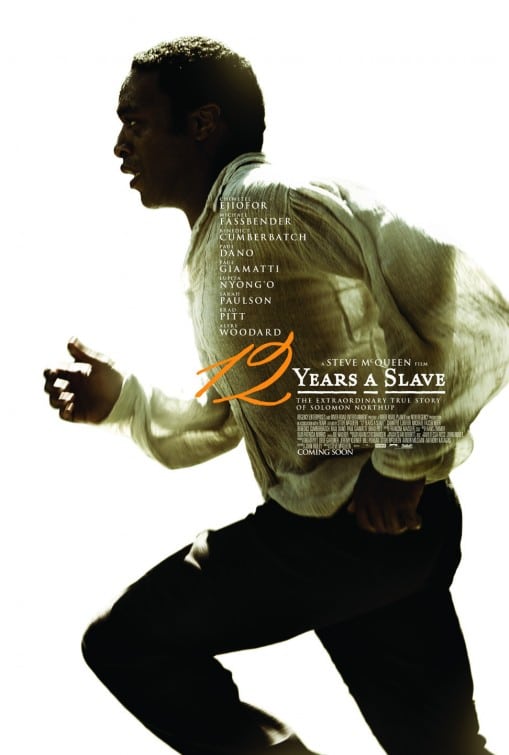 12-years-a-slave