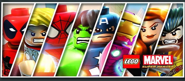 LEGO_MarvelSuperHeroes