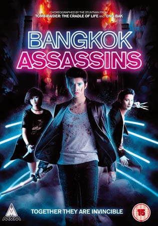 bangkok-assassins