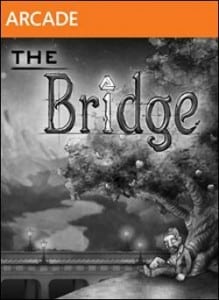 The Bridge | Horror Cult Films