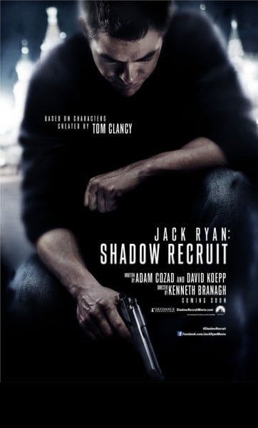 jack-ryan-shadow-recruit-poster-362x600