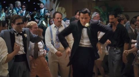 leonardo-dicaprio-dancing-wolf-of-wall-street_huge