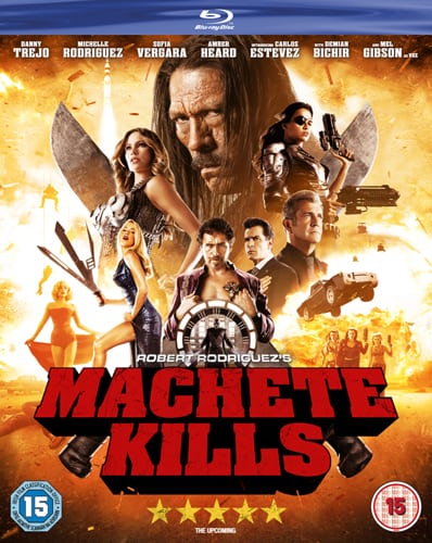 machete-kills-bluray