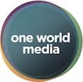 one-world-media