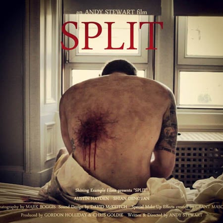 split-poster