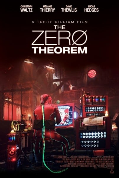 the-zero-theorem-poster-403x600