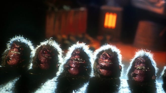 Critters_2