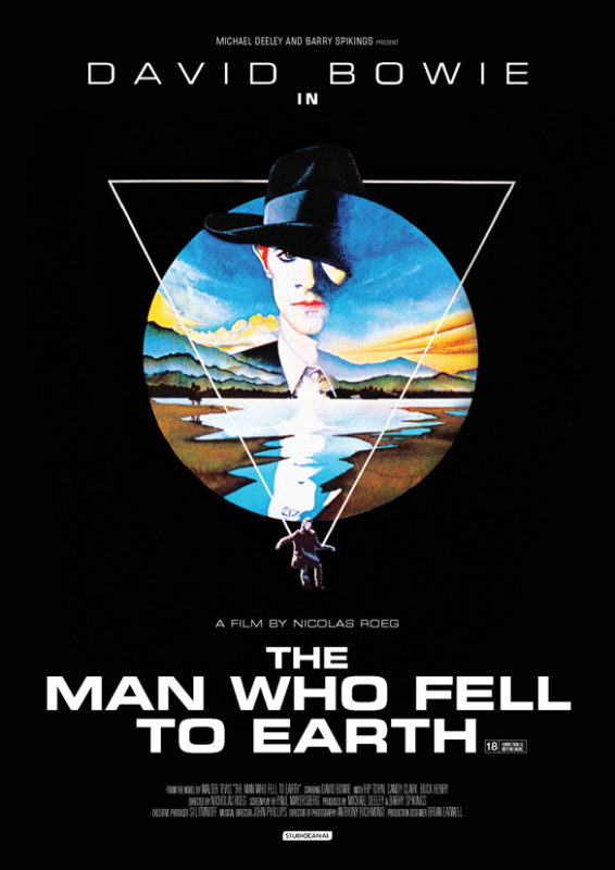 Man-Who-Fell-To-Earth-poster