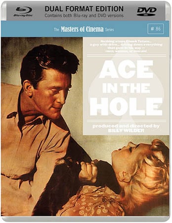 ace-in-the-hole