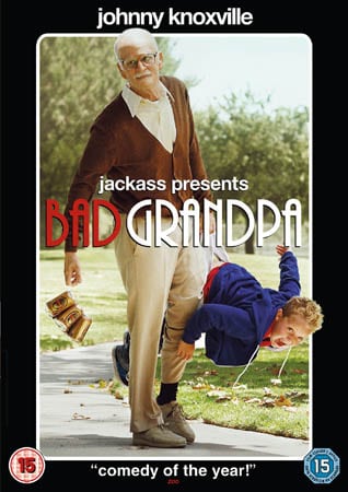 bad-grandpa-dvd