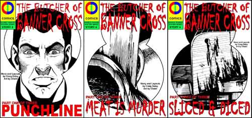 butcher-of-banner-cross-complete