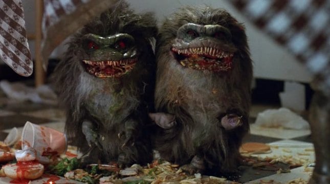 critters-01