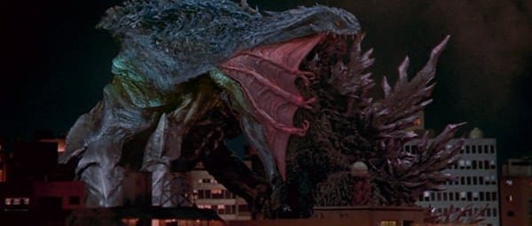 godzilla-2000-3.jpg w=683