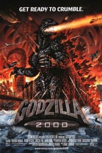 godzilla-2000-4