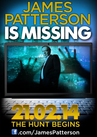 james-patterson-missing