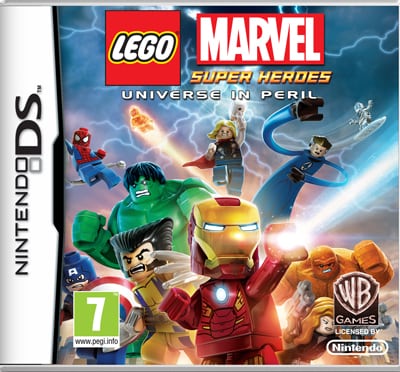 lego-marvel-super-heroes-universe-in-peril