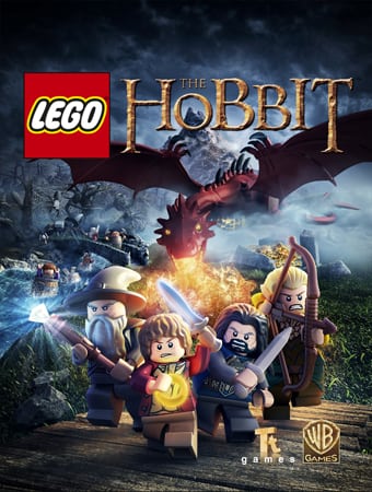 lego-the-hobbit