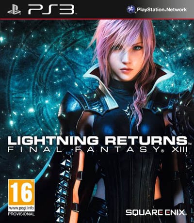 lightning-retunrs-final-fantasy-XIII