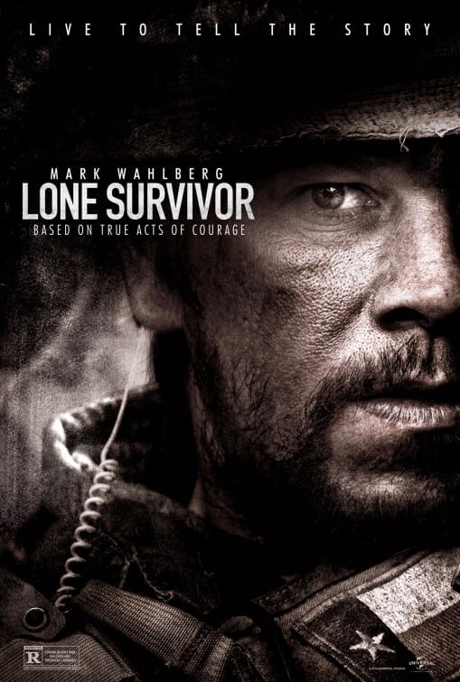 lone_survivor