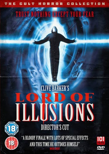 lord-of-illusions