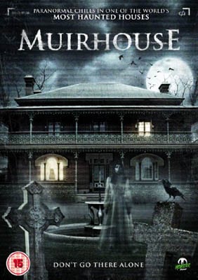 muirhouse