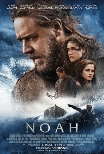 noah-international-poster