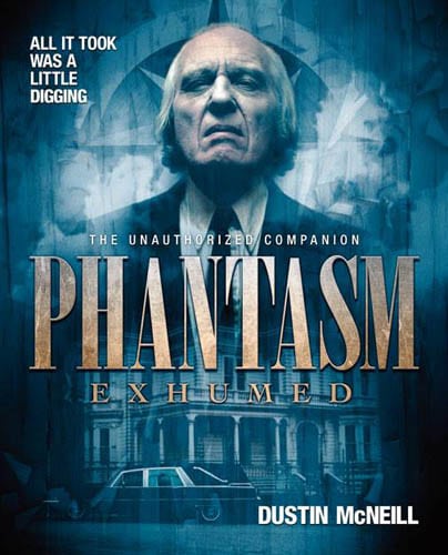 phantasm-exhumed
