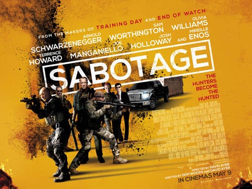 sabotage-quad
