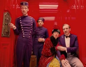 the-grand-budapest-hotel-still