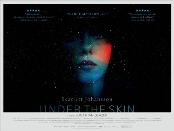 under-the-skin-quad