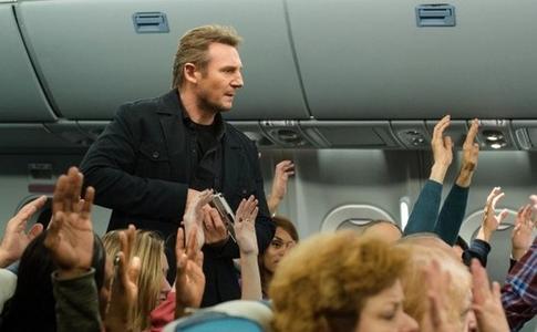 28187780_non-stop-nuovo-trailer-clip-dell-action-thriller-con-liam-neeson-14