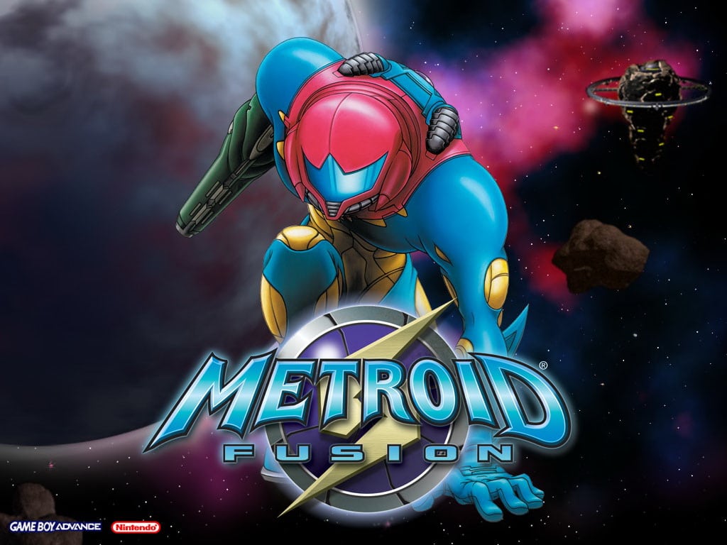 Metroid_fusion