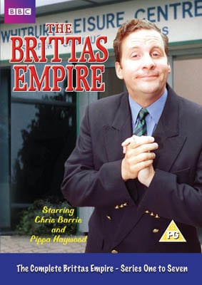 brittas-empire