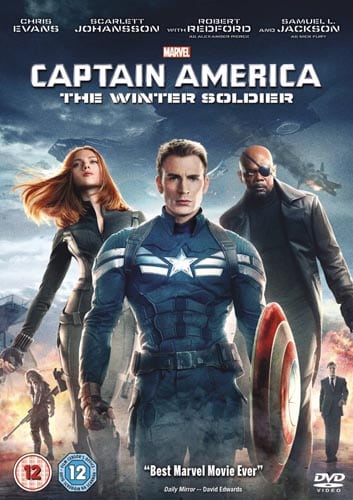 captain-america-winter-soldier