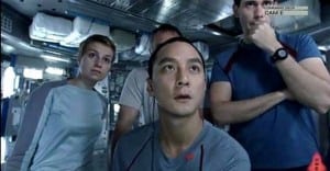 europa-report-crew