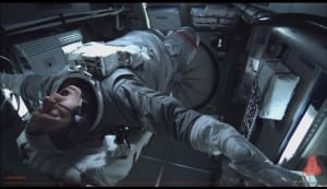 europa-report-exorcism-in-space