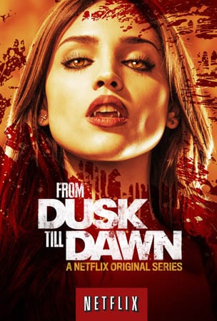 from-dusk-till-dawn-netflix