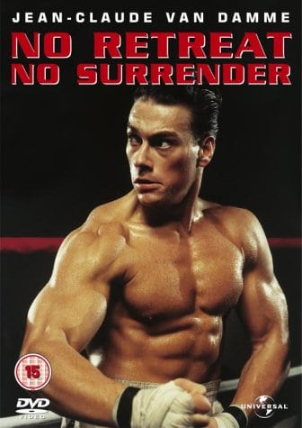 no-retreat-no-surrender