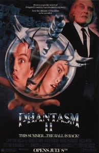 phantasm_ii_xlg