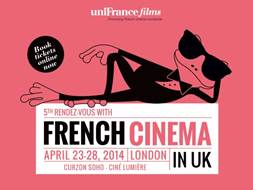 rendezvous-with-french-cinema