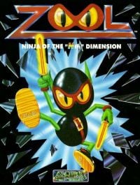 zool-ninja-of-the-nth-dimension-3789